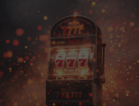 UBET